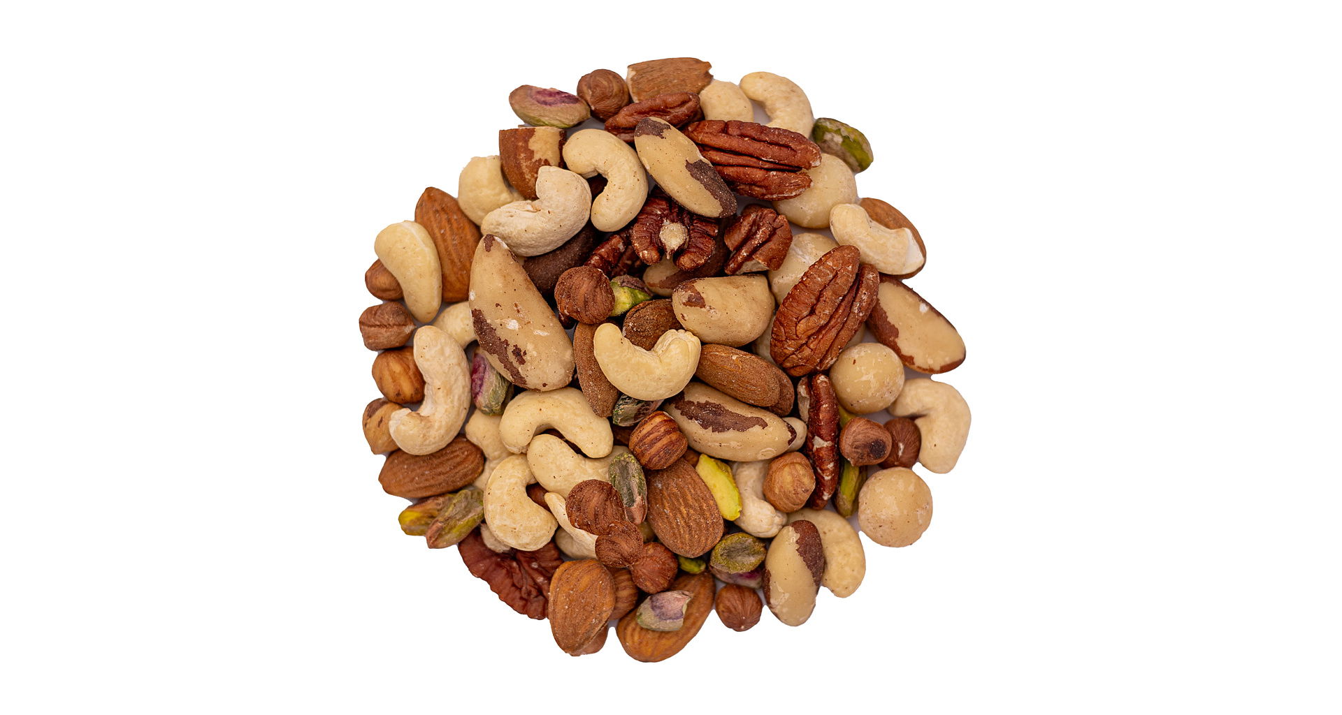 MYX Exclusivka váha 500g