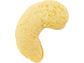 Přírodní ořechy