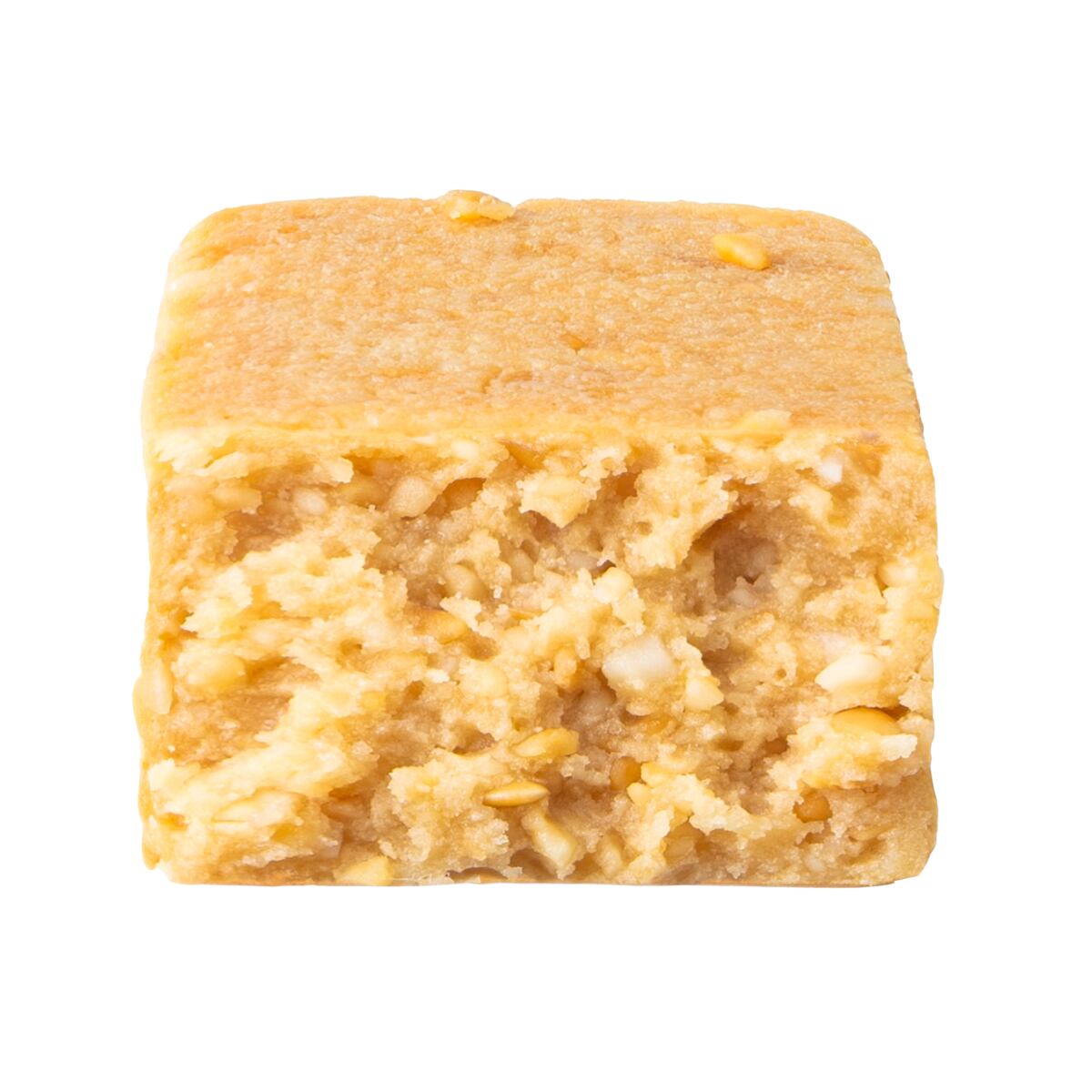 FIZI Keto tyčinka vanilka & soľ kusy 1 ks
