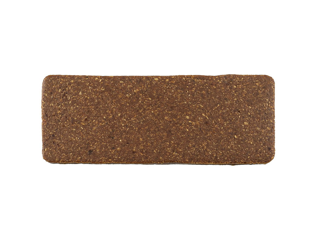 RAW tyčinka kakaová váha 1kg (20x50g)