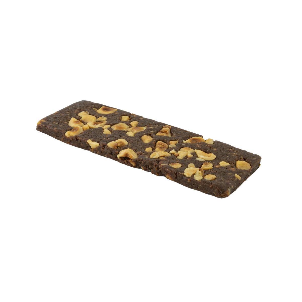 Karamelka lieskač váha 50g