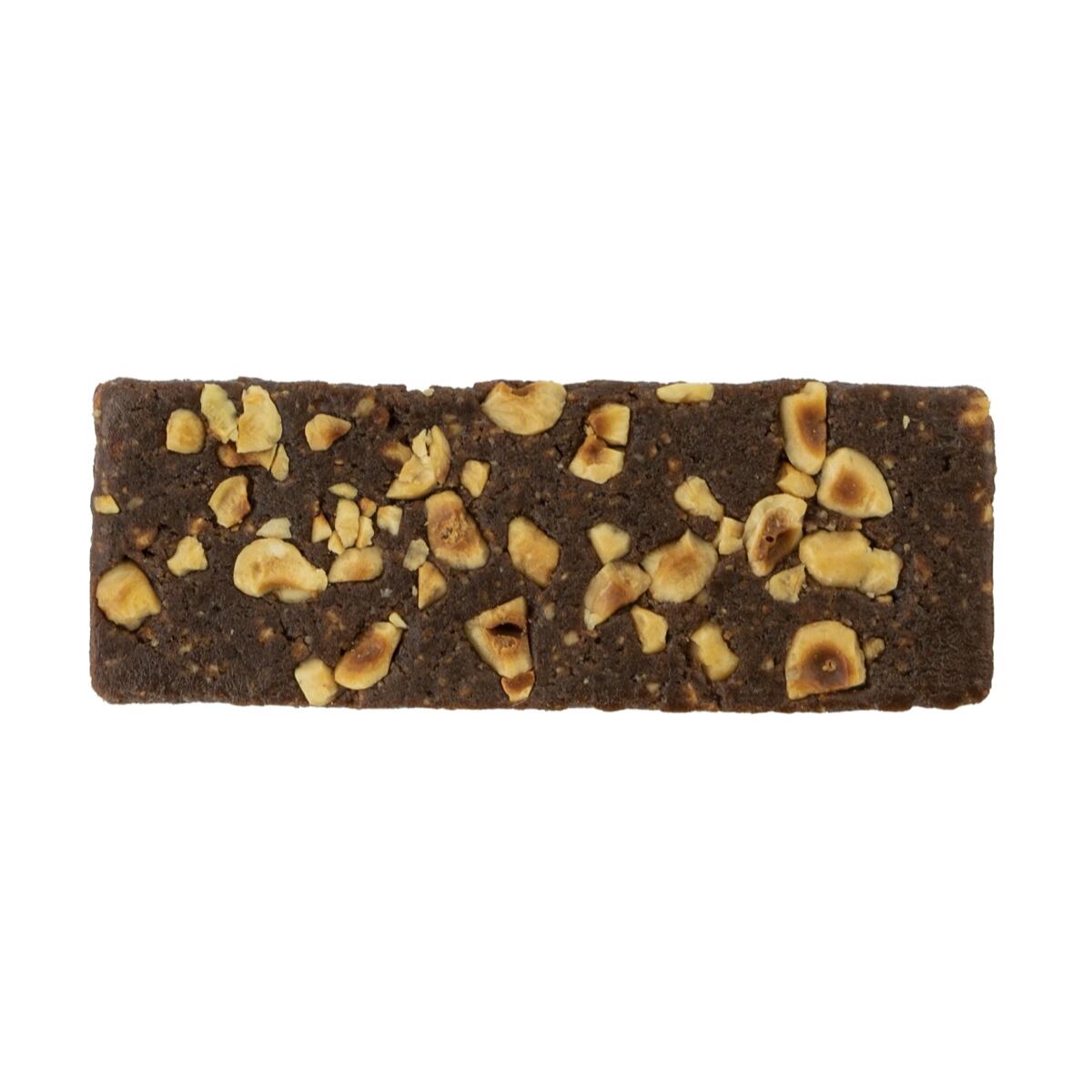 Karamelka lieskač váha 50g