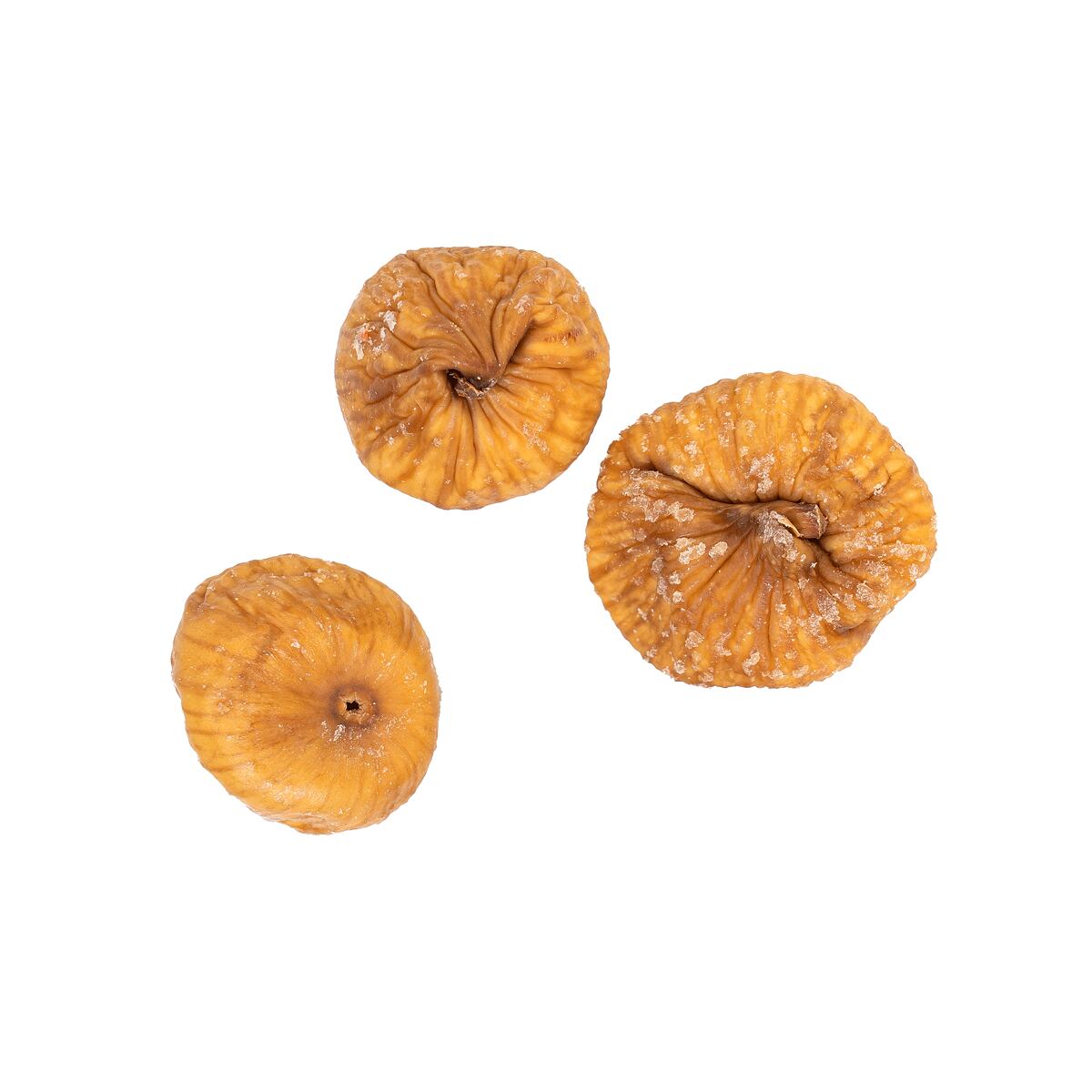 Figy sušené váha 1kg
