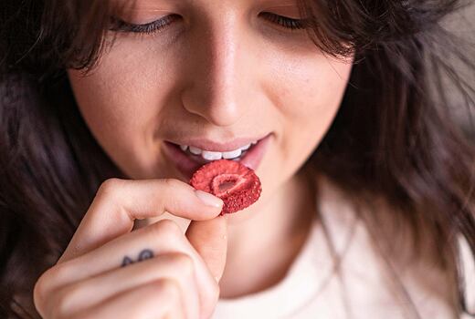 Testovaním na pesticídy sme prešli. Nie všetci mali to šťastie…