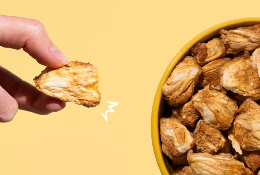 Čo je paskalizácia a prečo sa o nej hovorí ako o šetrnej alternatíve k tepelnej úprave?