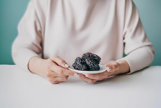 Datle: Jaké druhy existují a jak si vybrat?