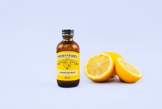 Extrakt, nebo aroma?