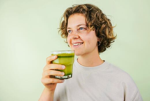 Jarný detox: Je potrebný, alebo ide len o marketingový ťah?