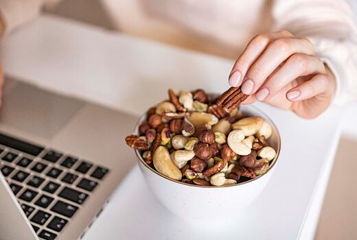 Kde sa vzal náš MYX