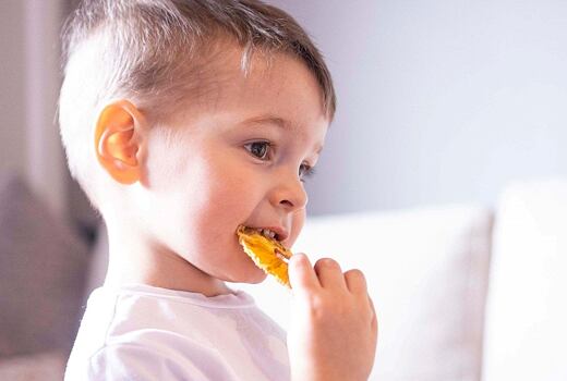 Žlutý král: Jak vybrat ten nejlepší ananas a snadno jej oloupat