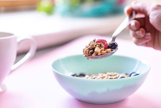 7 největších mýtů o hubnutí