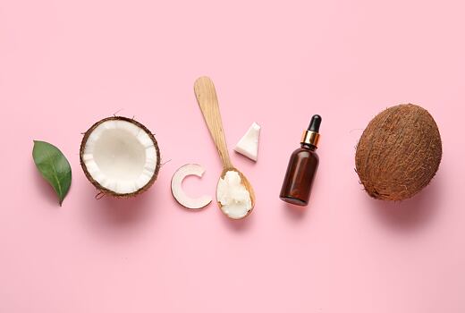 Ako používať kokosový olej? Zažiari v kuchyni aj v starostlivosti o pleť