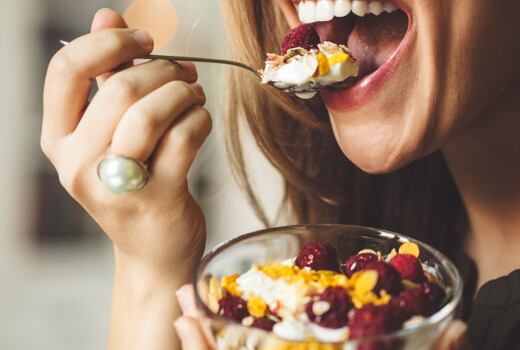 Nepotrebuješ byť superžena, stačí byť žena, ktorá na seba nezabúda