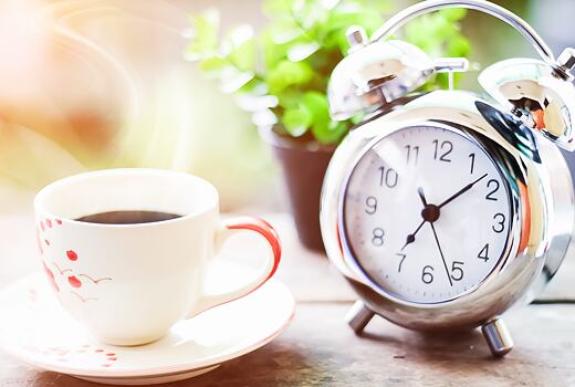 Novoroční předsevzetí: Jak se z nich nezbláznit a tentokrát je opravdu dodržet?