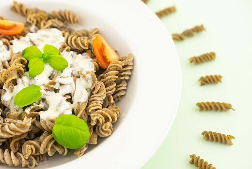 Vegánstvo a vegetariánstvo