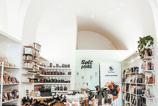 OLOMOUC, Školní 202/2