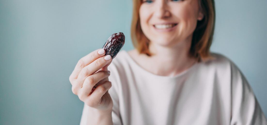 10 zajímavostí o datlích: co skrývá sladký poklad pouště?