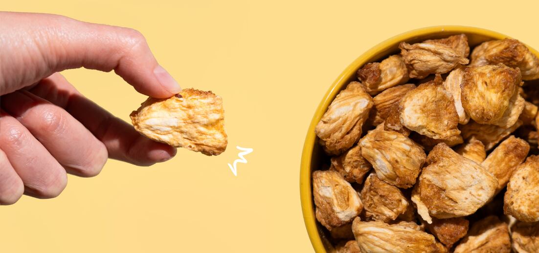 Co je paskalizace a proč se o ní mluví jako o šetrné alternativě k tepelné úpravě?