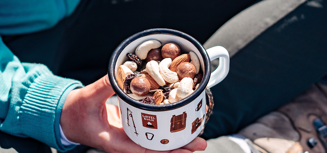 Kvalita so štipkou punku: Ako vznikajú naše MYXy?