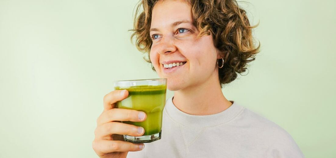 Jarní detox: Je potřeba, nebo jde jen o marketingový tah?