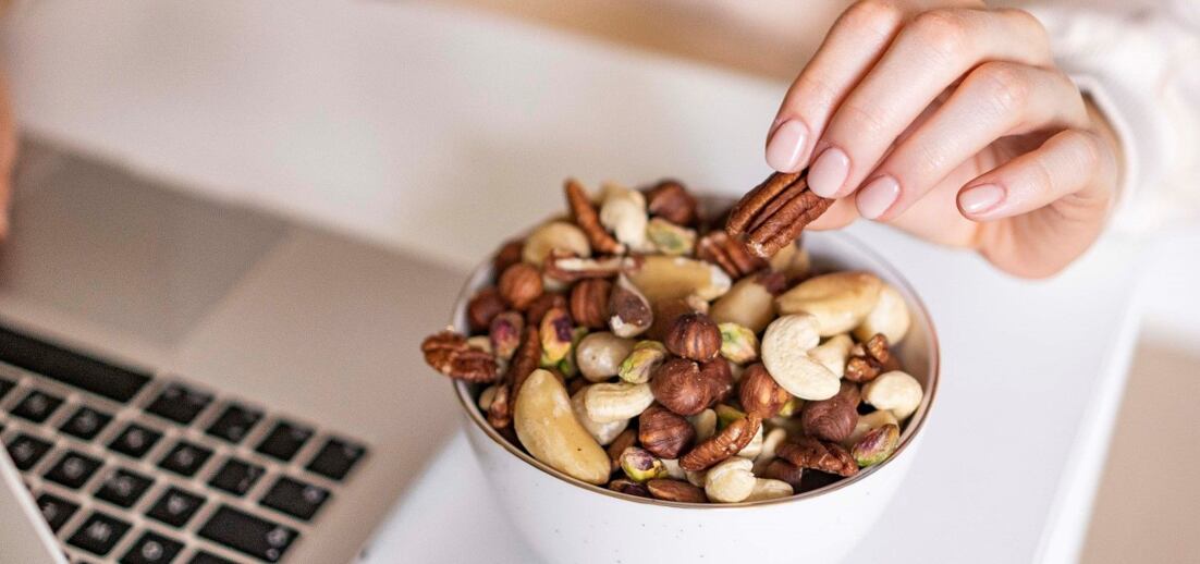 Kde se vzal náš MYX