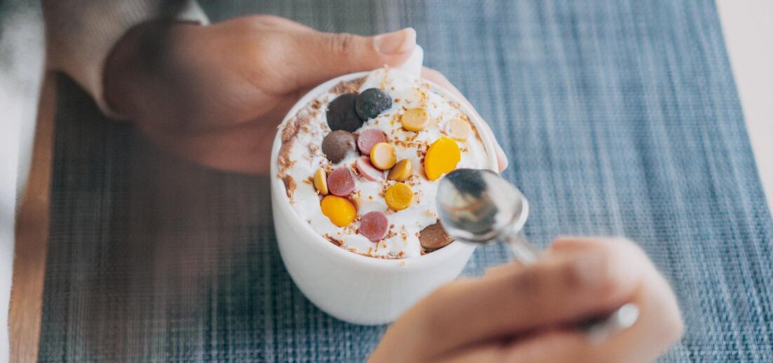 10 zaujímavostí o kakau