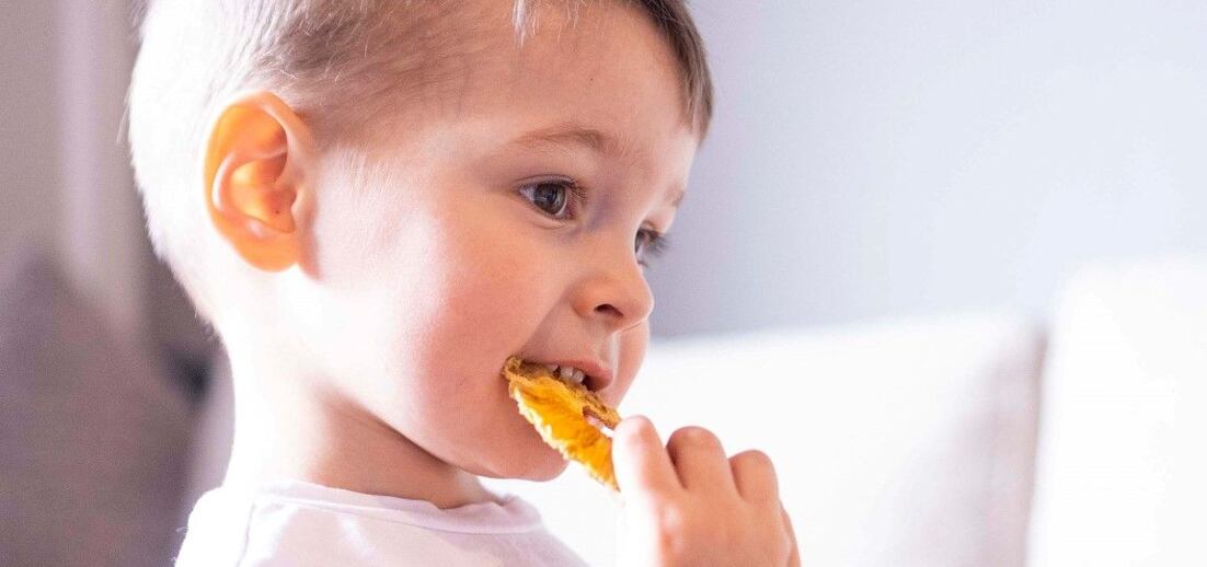 Žlutý král: Jak vybrat ten nejlepší ananas a snadno jej oloupat