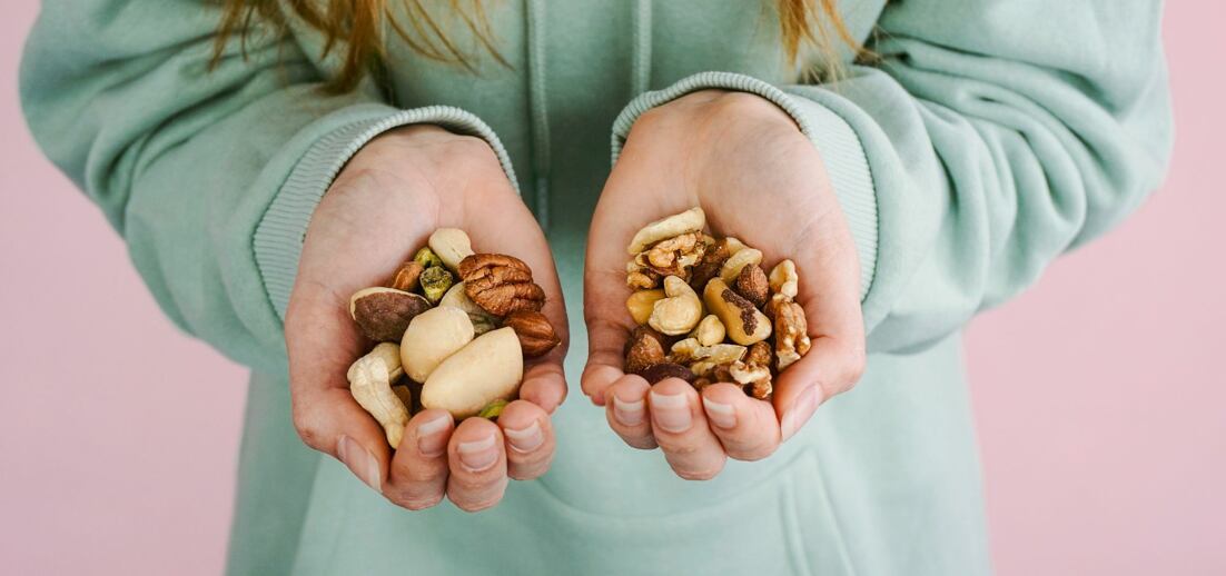 Hlad: Proč ho máme a jak funguje?