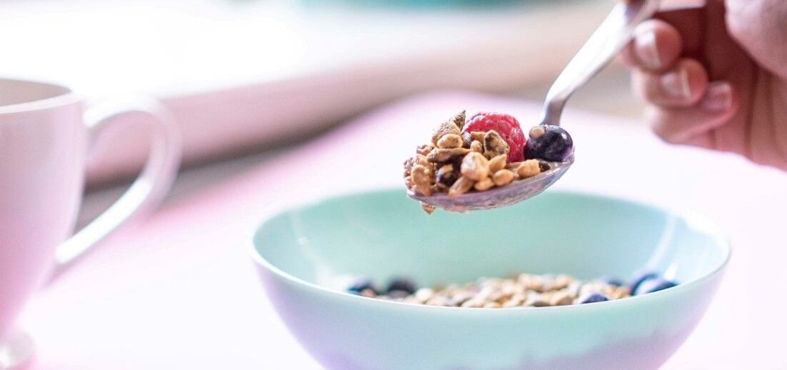 7 největších mýtů o hubnutí