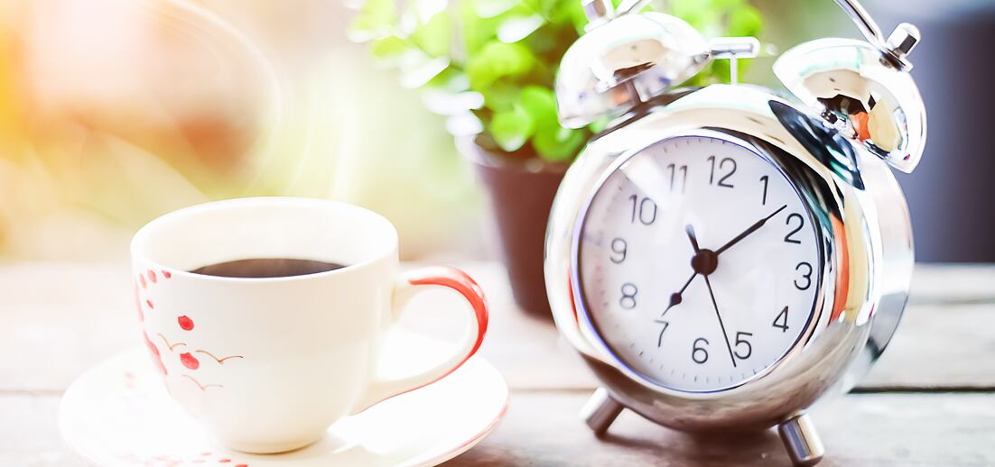 Novoroční předsevzetí: Jak se z nich nezbláznit a tentokrát je opravdu dodržet?