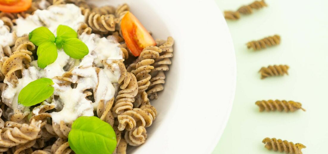 Veganství a vegetariánství