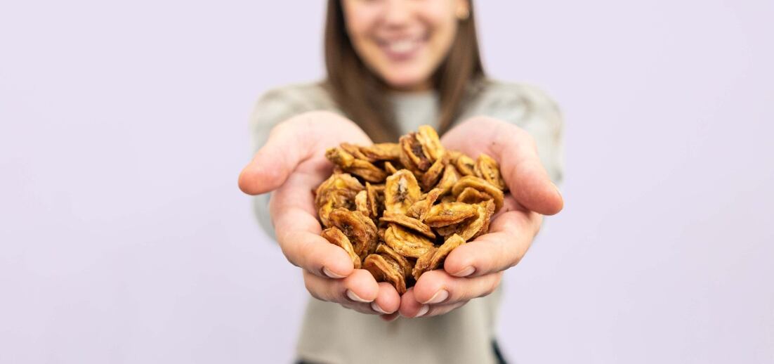 Proč nabízíme ochutnávky?