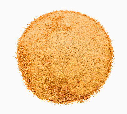 Datlový cukr Premium