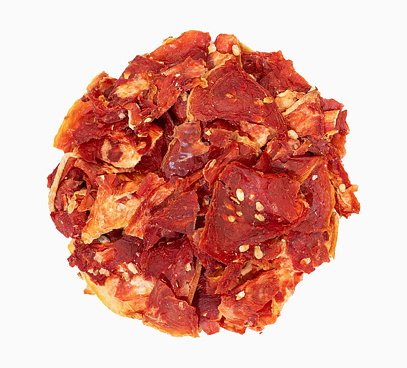 Meloun vodní chipsy Ultra Premium