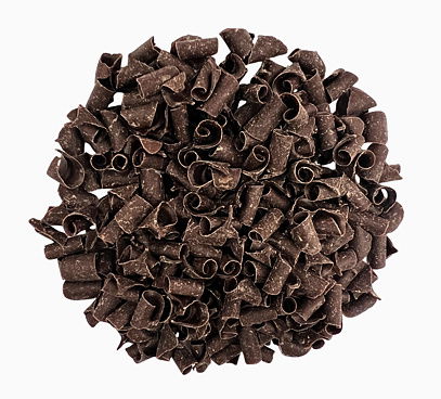 Čokohoblinky horké