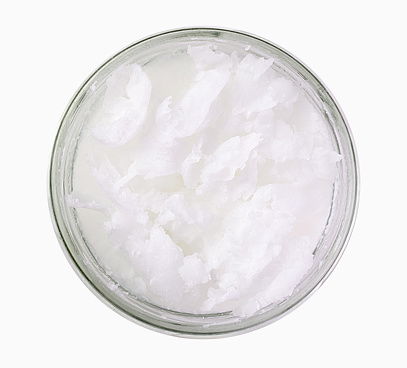 Kokosový olej Premium