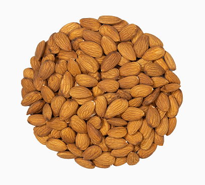 Mandle Premium z USA