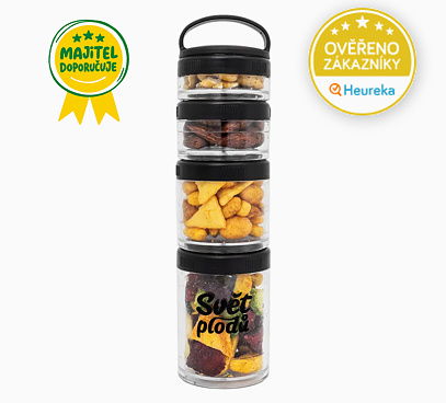 Desiatonosič Slaný