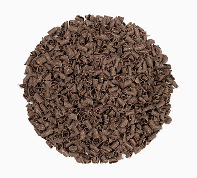 Čokohoblinky hořké