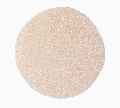 Třtinový cukr krupice