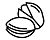 Pistácie