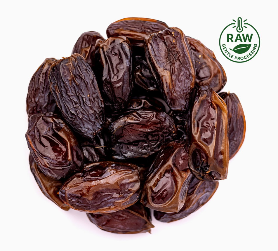 Datle Medjool Ultra Premium