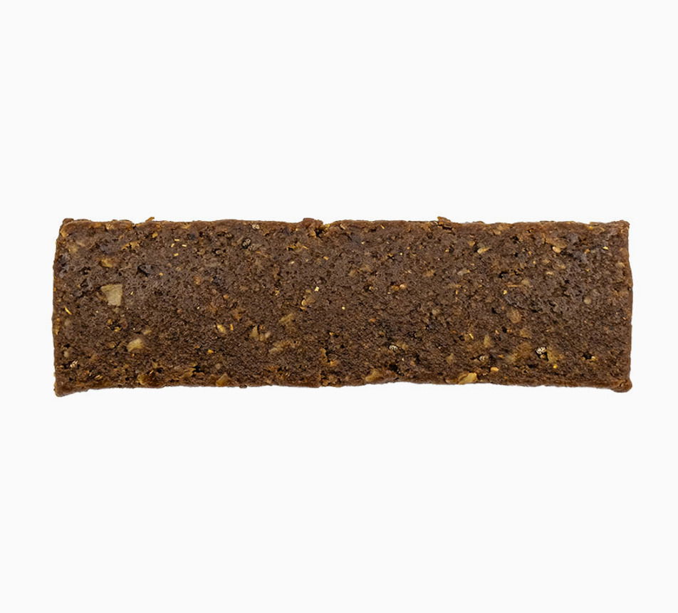 PROTEINKA Perníček