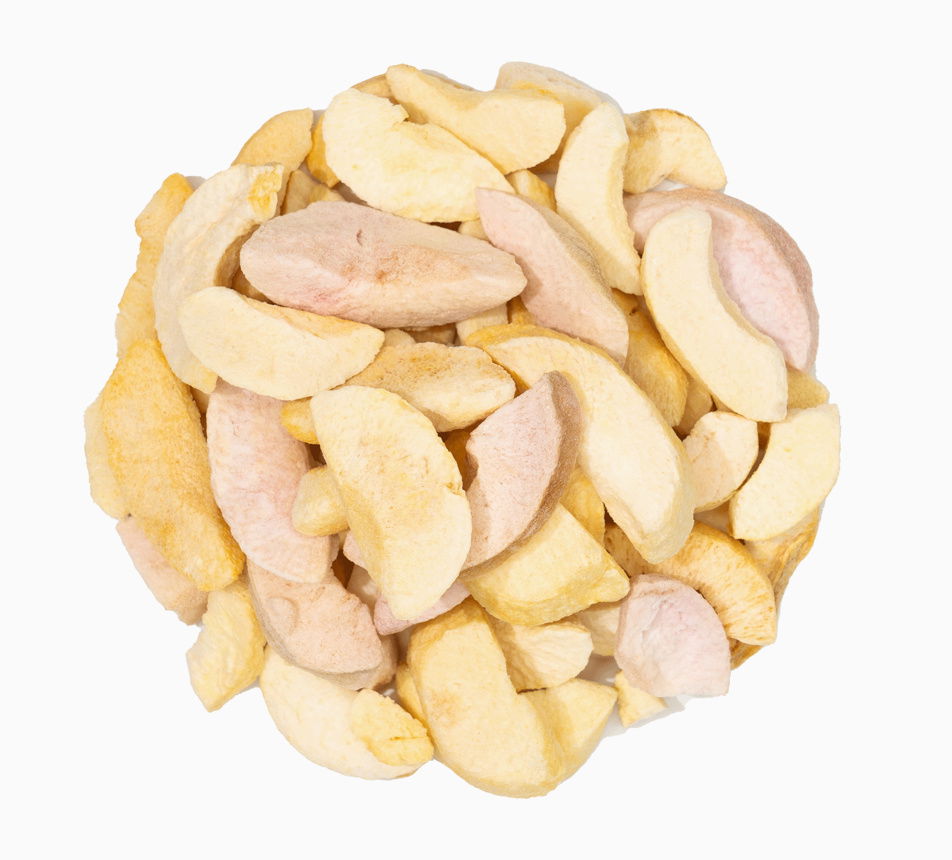 MYX Po-Peachy! kupička