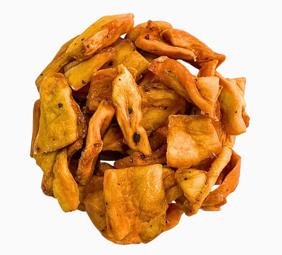 Mango Maracuja Fusion Ultra Premium