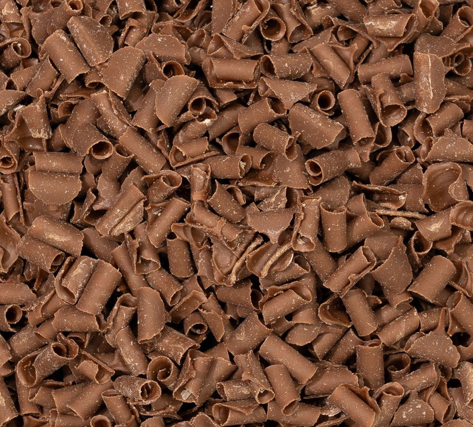 Čokohoblinky mléčné plný