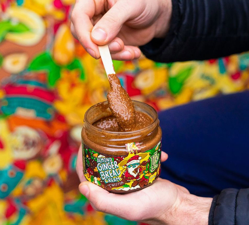 Lifelike vánoční triple pack