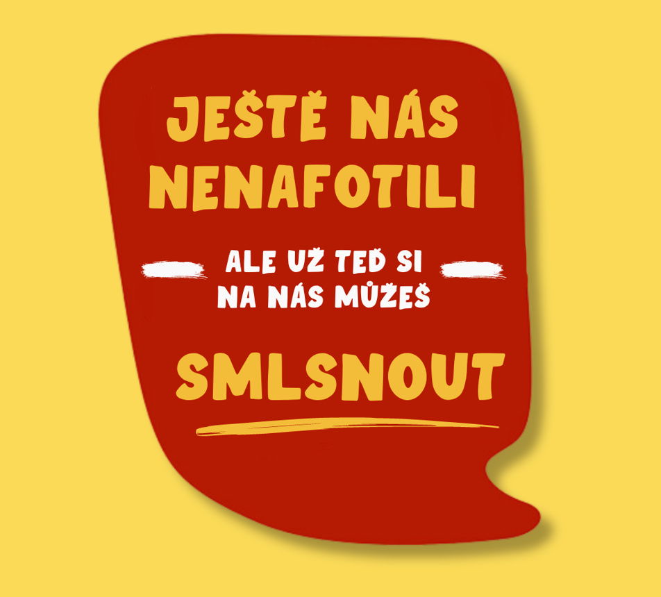 Švestky lyofilizované drť