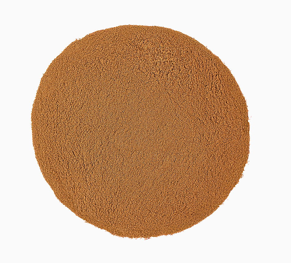 Skořice cejlonská mletá Premium