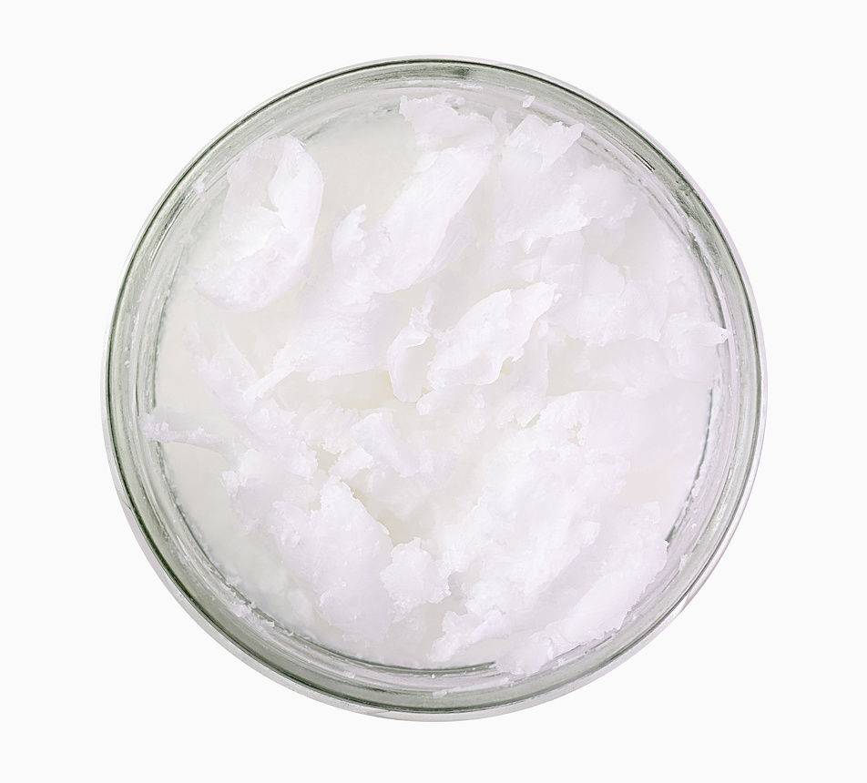 Kokosový olej Premium